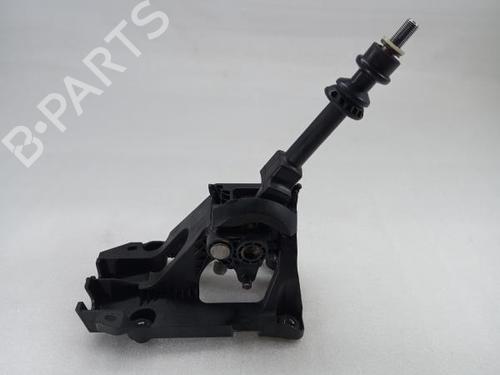 Gear lever TOYOTA AVENSIS Estate (_T27_) 2.0 D-4D (ADT270_, ADT270R) | BP22545292M90 