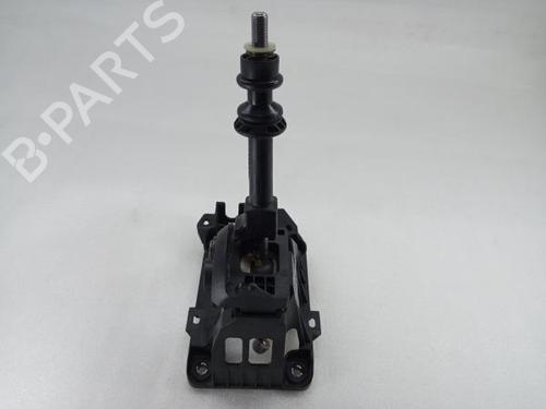 Gear lever TOYOTA AVENSIS Estate (_T27_) 2.0 D-4D (ADT270_, ADT270R) | BP22545292M90 