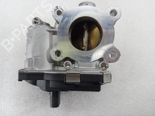 Electronic module OPEL ASTRA K Sports Tourer (B16) 1.0 Turbo (35) | BP22545142M83 