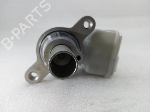 Brake master cylinder TOYOTA AVENSIS Estate (_T27_) 2.0 D-4D (ADT270_, ADT270R) | BP22545149M77 