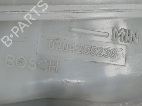 Brake master cylinder TOYOTA AVENSIS Estate (_T27_) 2.0 D-4D (ADT270_, ADT270R) | BP22545149M77 