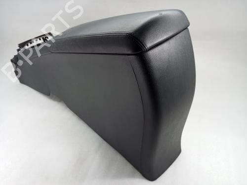 Middle console TOYOTA AVENSIS Estate (_T27_) 2.0 D-4D (ADT270_, ADT270R) | BP22545150I22 