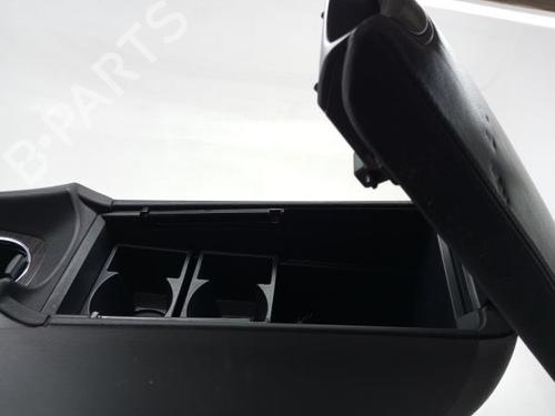 Middle console TOYOTA AVENSIS Estate (_T27_) 2.0 D-4D (ADT270_, ADT270R) | BP22545150I22 