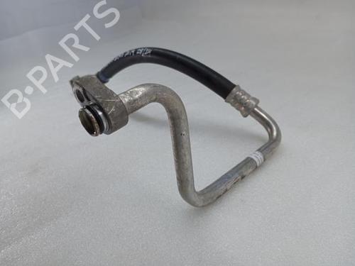 AC pipe TOYOTA AVENSIS Estate (_T27_) 2.0 D-4D (ADT270_, ADT270R) | BP22545293M126 