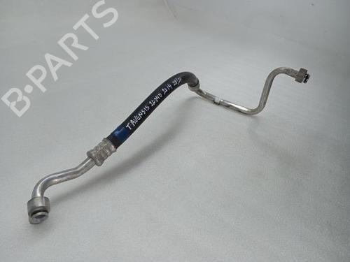 AC pipe TOYOTA AVENSIS Estate (_T27_) 2.0 D-4D (ADT270_, ADT270R) | BP22545293M126 