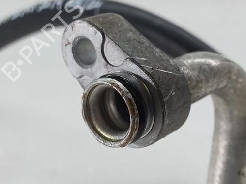 AC pipe TOYOTA AVENSIS Estate (_T27_) 2.0 D-4D (ADT270_, ADT270R) | BP22545293M126 