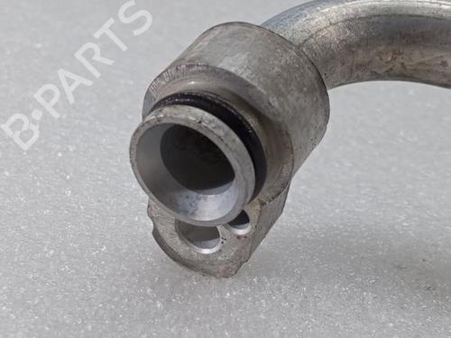 AC pipe TOYOTA AVENSIS Estate (_T27_) 2.0 D-4D (ADT270_, ADT270R) | BP22545293M126 