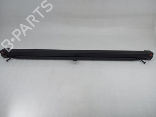 Rear parcel shelf TOYOTA AVENSIS Estate (_T27_) 2.0 D-4D (ADT270_, ADT270R) BP22545154C85