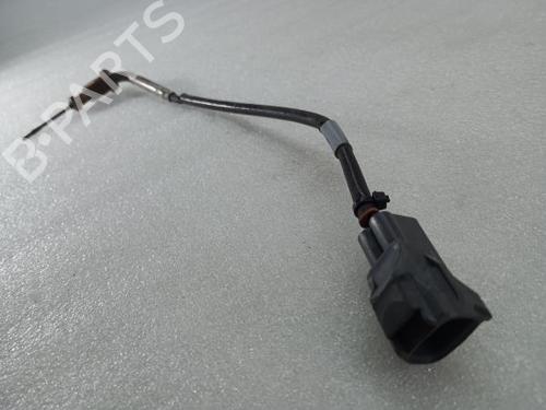 Electronic sensor TOYOTA AVENSIS Estate (_T27_) 2.0 D-4D (ADT270_, ADT270R) | BP22545158M84 