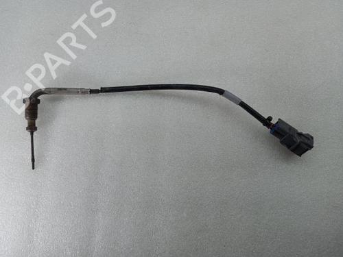 Electronic sensor TOYOTA AVENSIS Estate (_T27_) 2.0 D-4D (ADT270_, ADT270R) 8942520390