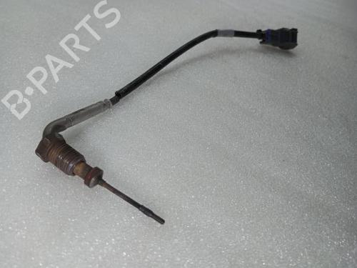 Electronic sensor TOYOTA AVENSIS Estate (_T27_) 2.0 D-4D (ADT270_, ADT270R) | BP22545158M84 