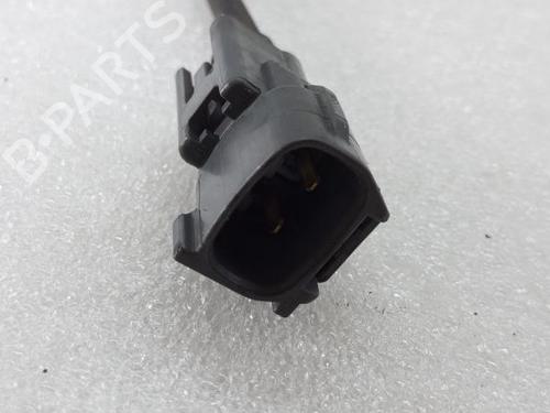 Electronic sensor TOYOTA AVENSIS Estate (_T27_) 2.0 D-4D (ADT270_, ADT270R) | BP22545158M84 