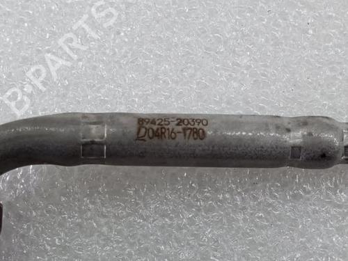 Electronic sensor TOYOTA AVENSIS Estate (_T27_) 2.0 D-4D (ADT270_, ADT270R) | BP22545158M84 