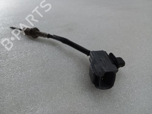 Electronic sensor TOYOTA AVENSIS Estate (_T27_) 2.0 D-4D (ADT270_, ADT270R) | BP22545159M84 