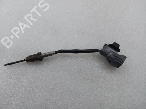 Electronic sensor TOYOTA AVENSIS Estate (_T27_) 2.0 D-4D (ADT270_, ADT270R) | BP22545159M84 