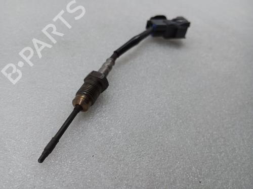 Electronic sensor TOYOTA AVENSIS Estate (_T27_) 2.0 D-4D (ADT270_, ADT270R) | BP22545159M84 