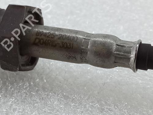 Electronic sensor TOYOTA AVENSIS Estate (_T27_) 2.0 D-4D (ADT270_, ADT270R) | BP22545159M84 