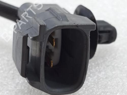 Electronic sensor TOYOTA AVENSIS Estate (_T27_) 2.0 D-4D (ADT270_, ADT270R) 8942520400