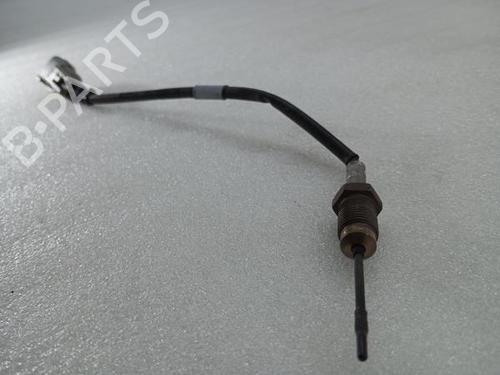 Electronic sensor TOYOTA AVENSIS Estate (_T27_) 2.0 D-4D (ADT270_, ADT270R) | BP22545160M84 