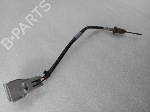 Electronic sensor TOYOTA AVENSIS Estate (_T27_) 2.0 D-4D (ADT270_, ADT270R) | BP22545160M84 