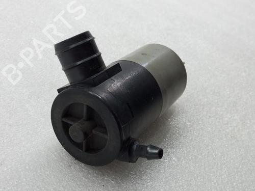 Front wiper motor TOYOTA AVENSIS Estate (_T27_) 2.0 D-4D (ADT270_, ADT270R) | BP22545162M29 