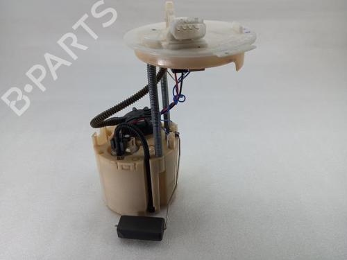 Fuel pump OPEL ASTRA K Sports Tourer (B16) 1.0 Turbo (35) 361274721