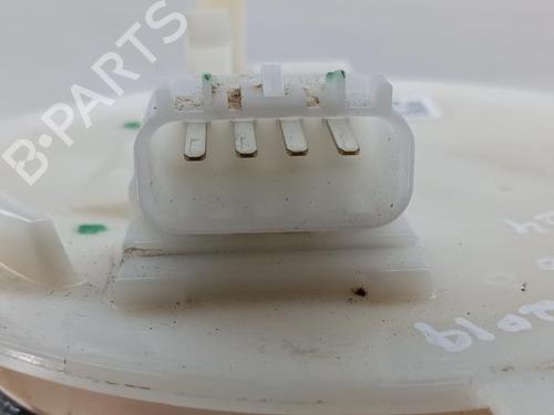 Fuel pump OPEL ASTRA K Sports Tourer (B16) 1.0 Turbo (35) | BP22545164M76 