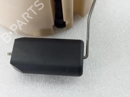 Fuel pump OPEL ASTRA K Sports Tourer (B16) 1.0 Turbo (35) | BP22545164M76 