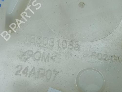 Fuel pump OPEL ASTRA K Sports Tourer (B16) 1.0 Turbo (35) | BP22545164M76 