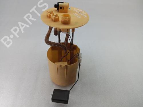 Fuel pump TOYOTA AVENSIS Estate (_T27_) 2.0 D-4D (ADT270_, ADT270R) 7701005050