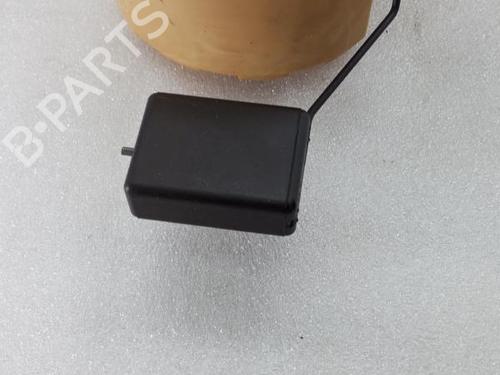 Fuel pump TOYOTA AVENSIS Estate (_T27_) 2.0 D-4D (ADT270_, ADT270R) | BP22545168M76 