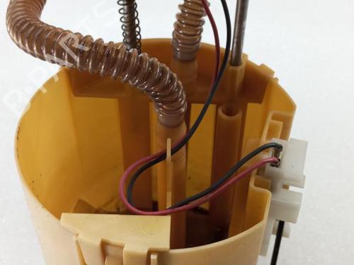 Fuel pump TOYOTA AVENSIS Estate (_T27_) 2.0 D-4D (ADT270_, ADT270R) | BP22545168M76 