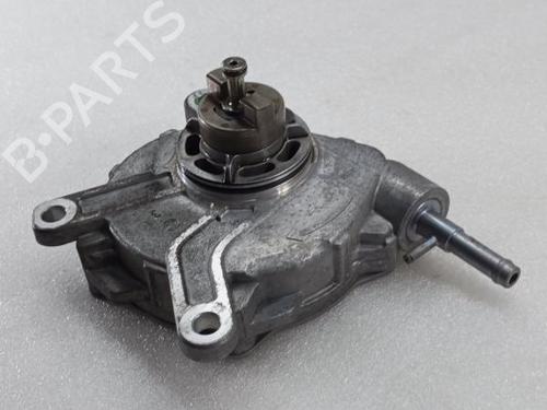 Brake master cylinder TOYOTA AVENSIS Estate (_T27_) 2.0 D-4D (ADT270_, ADT270R) | BP22545297M77 