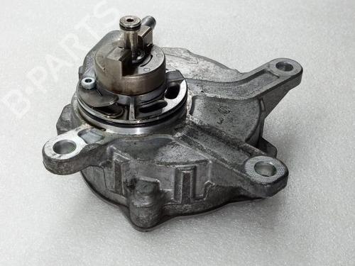 Brake master cylinder TOYOTA AVENSIS Estate (_T27_) 2.0 D-4D (ADT270_, ADT270R) | BP22545297M77 