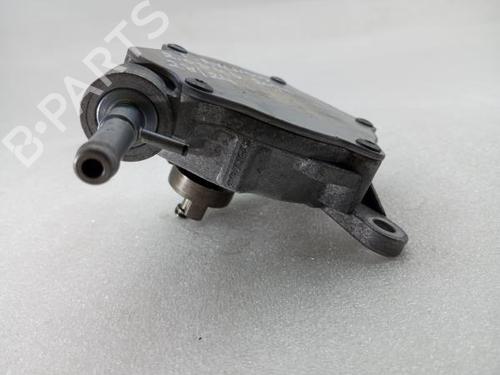 Brake master cylinder TOYOTA AVENSIS Estate (_T27_) 2.0 D-4D (ADT270_, ADT270R) | BP22545297M77 