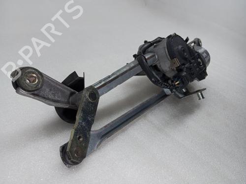 Front wiper motor TOYOTA AVENSIS Estate (_T27_) 2.0 D-4D (ADT270_, ADT270R) | BP22545172M29 