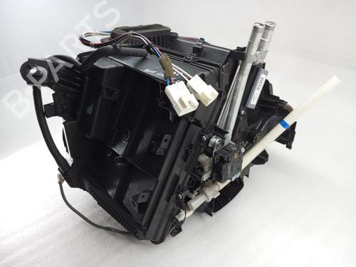 Heater matrix box TOYOTA AVENSIS Estate (_T27_) 2.0 D-4D (ADT270_, ADT270R) | BP22545176M61 