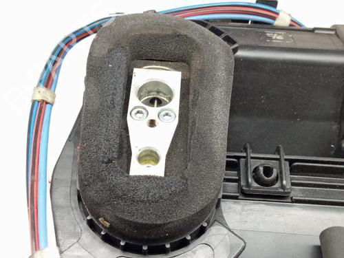 Heater matrix box TOYOTA AVENSIS Estate (_T27_) 2.0 D-4D (ADT270_, ADT270R) | BP22545176M61 