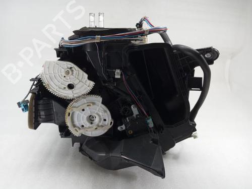 Heater matrix box TOYOTA AVENSIS Estate (_T27_) 2.0 D-4D (ADT270_, ADT270R) | BP22545176M61 