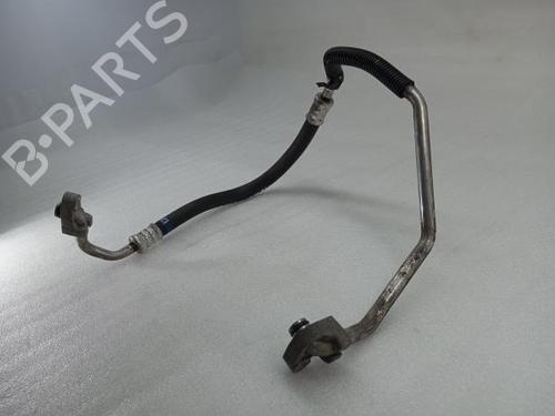 AC pipe TOYOTA AVENSIS Estate (_T27_) 2.0 D-4D (ADT270_, ADT270R) | BP22545304M126 
