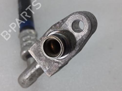 AC pipe TOYOTA AVENSIS Estate (_T27_) 2.0 D-4D (ADT270_, ADT270R) | BP22545304M126 