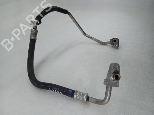 AC pipe TOYOTA AVENSIS Estate (_T27_) 2.0 D-4D (ADT270_, ADT270R) | BP22545304M126 