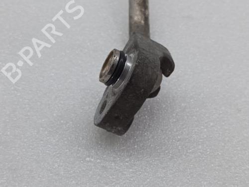 AC pipe TOYOTA AVENSIS Estate (_T27_) 2.0 D-4D (ADT270_, ADT270R) | BP22545304M126 