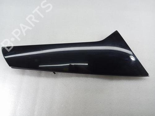 other-opel-astra-k-sports-tourer-b16-16-cdti-35-39076826-2015-2016-2017-2018-2019-2020-2021-2022-22545190 main image