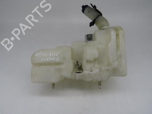 other-fiat-ducato-van-250_-130-multijet-23-d-2006-22545208 main image
