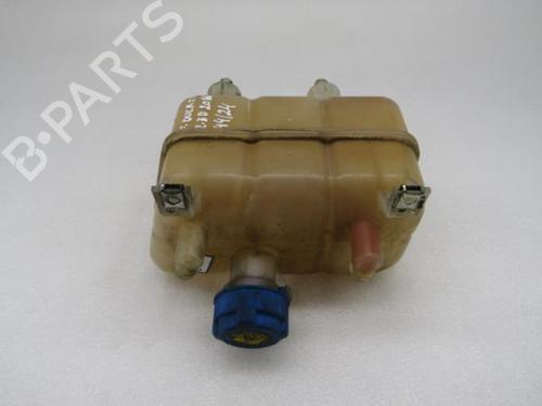 Used Other FIAT DUCATO Van (250_) 130 Multijet 2,3 D (131 hp) 22545209