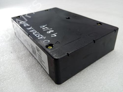 Commutateur OPEL ASTRA K Sports Tourer (B16) 1.6 CDTi (35) | BP22545211I30 