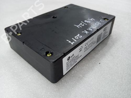 Commutateur OPEL ASTRA K Sports Tourer (B16) 1.6 CDTi (35) | BP22545211I30 