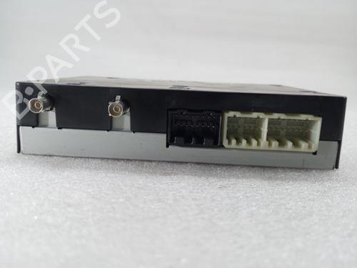 Commutateur OPEL ASTRA K Sports Tourer (B16) 1.6 CDTi (35) | BP22545211I30 