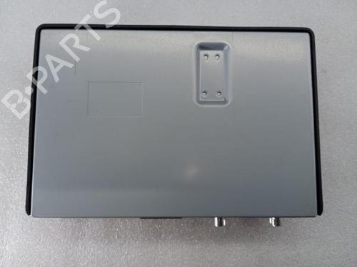 Commutateur OPEL ASTRA K Sports Tourer (B16) 1.6 CDTi (35) | BP22545211I30 